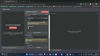 Real-Time Slack Notifications from Form Submissions | n8n Automation Guide