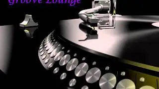 Quintus Project - Night Flight (Lexx & Psychemagic Remixes)