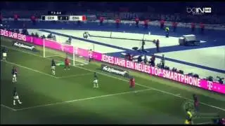 Jamie vardy's goals against germany