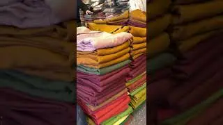 Fresh arrival of check ,kani and pheran shilwar . Price 700 and 500 . For order 7006191312