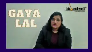 Explained: Anti Defection Law and Recent Maharastra Controversy