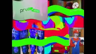 HACKED HAHAHHA Preview 2 DIEGOHOGS824HDSTUFF V744 Effects^16