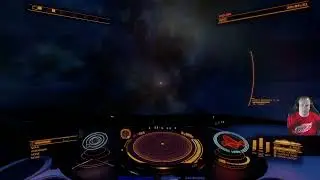 AX CG and AX ship research