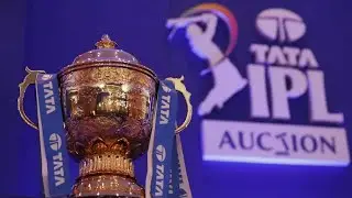 Who Will Bid for Whom? 🤔 | IPL Mock Auction 2026 | The Crictics | Part 1