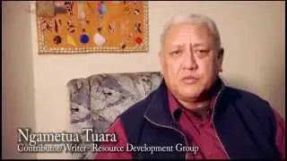 Te Tuareka O Manurewa