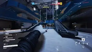 2 round 30