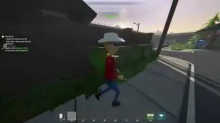 SAVE me from Destruction?!?!? ChatGPT vs Grok! (Part 2/2)