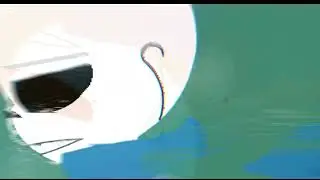 Dusttrust cutscene #1