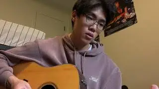 검정치마 - everything