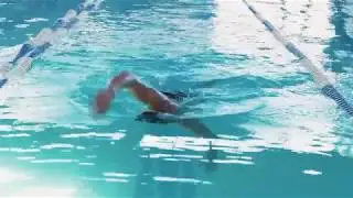YMCA 2018 No Joining Fee