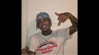 [FREE] Lil Skies Type Beat 