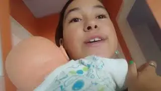 A morning with me (super video)