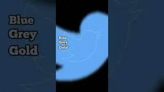 Twitter New Features | Coming Soon