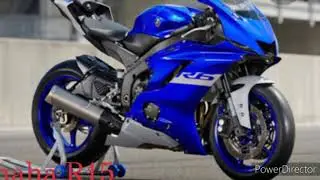 Racing fever with moto games all bikes real name