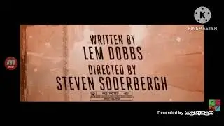 Daily TV Spot Logos [FEATURING TALES FROM THE CRYPT!!!] #Parkerman6TVSpot
