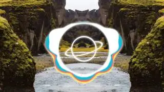 Vanic - Samurai (Pluto Remix)