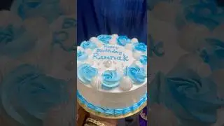 cake decoretion #cookingvideos # recipe