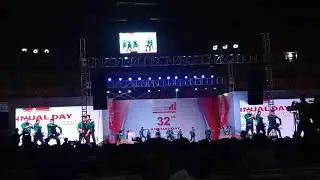 Motherson Annual day 2018 Noida(9)