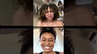 Hype Hair Chat featuring Mychal Bella Bowman | Hype Hair Magazine