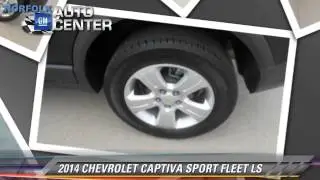 Norfolk GM Auto Center, Norfolk NE 68701