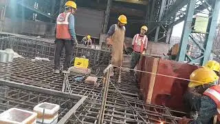 Gas cutting ll gas cutter machinell gas cutter works ll mechanical engineering l construction works