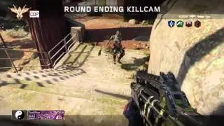 Gb dispute evidence 2/25/16