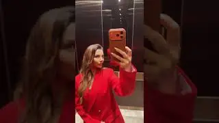 #trendingshorts #pianka #2026short #influencer #shortsfeed YouTuber