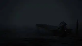The last of us 2. Remastered