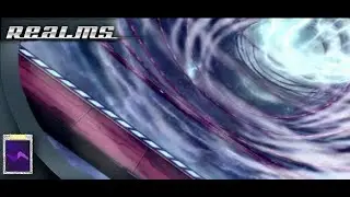 Storm Realm (Distance)