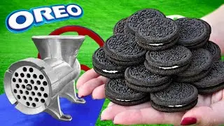 CRUSH OREO ,Rafadan Tayfa, &Ccedil;izgi Film,Trt &Ccedil;ocuk, ibi ve tosi,Doru,Maşa ile Koca Ayl, Kafa Değiştirme