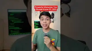 Make Your OWN Movies with AI! (Text to Cinematic Video!)
