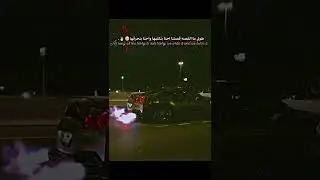 تجميع مقاطع غرور وكبرياء بنات 👸✔ قصف جبهات نار 🔥 فيديوهات ثقه بنفس 😌👑