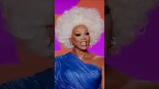 Crystal Envy gave us the diamond experience! 💎