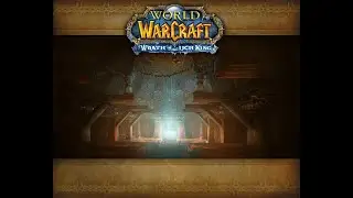 Collector's Bounty - Week 1 Utgarde Pinnacle
