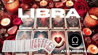 ♎LIBRA OMG! O toque de Midas💰E o novo romance❤ #tarotlibra #cartasciganas #signodelibra