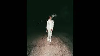 [FREE] YFG Fatso Type Beat - Darkness