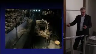 Archaeological output in the museum setting: a case study &ndash; The Mary Rose