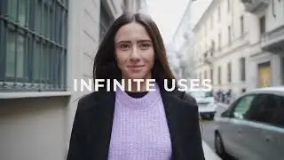 BULB | One Space, Infinite Uses.