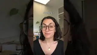 La mutuelle