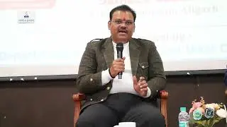 Talk Show on Fake News