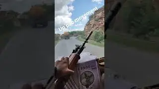 up pac motivation status video |up police