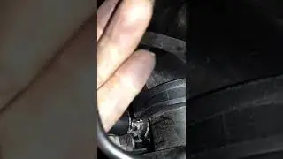 Gasoline Tube Excess car engine #short #daewoo #matiz #spark