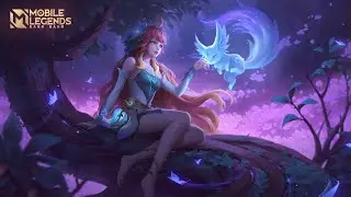 Mobile Legends Bang Bang Floryn's Music List