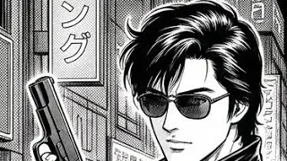 アニメを見た後、私は苦しむようになった！
