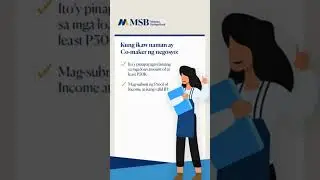 Additional capital for business