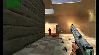 Мощный CFG BY ZAFI_Jump -5k TOP!!