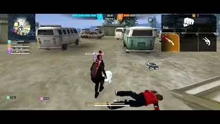 Cs Rank pushing all squad#new🤘 vedio upload viral video