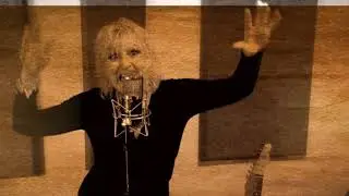Kon Kan 