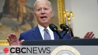 Biden signs executive order to help safeguard access to abortion, contraception
