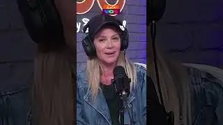&iquest;Cu&aacute;l es la primer receta creada por una mujer? 😲 #HolaVos